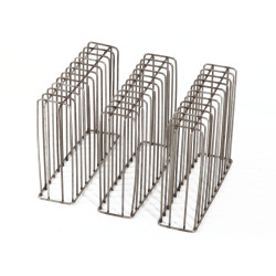 HARVIA luftcirkulationsgrill ZSB-485  HARVIA luftcirkulationsgrill ZSB-485