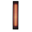 Harvia Vitae fullspektrum infraröd radiator, 350–750 W - 0