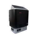 Elektrisk bastuaggregat - HELO Cup STJ - 1