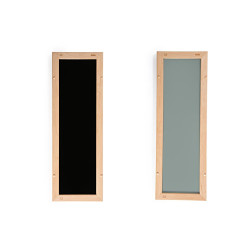 Infraröd panel Helo IR  Infraröd panel Helo IR