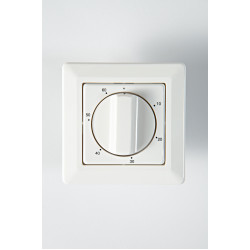 Helo IR-timer  Helo IR-timer