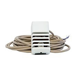 Reservdelar - TYLOHELO Olet 6-1 temperaturgivare 