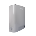 Elektrisk bastuaggregat - HELO VIENNA 45STS 4,5 kW - 0