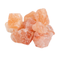 Himalayasalt i en låda om 3,5 kg - 3
