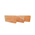 Himalayasaltblock - 0