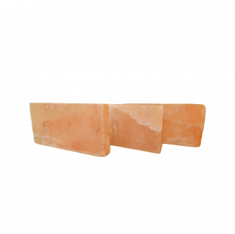 Himalayasaltblock