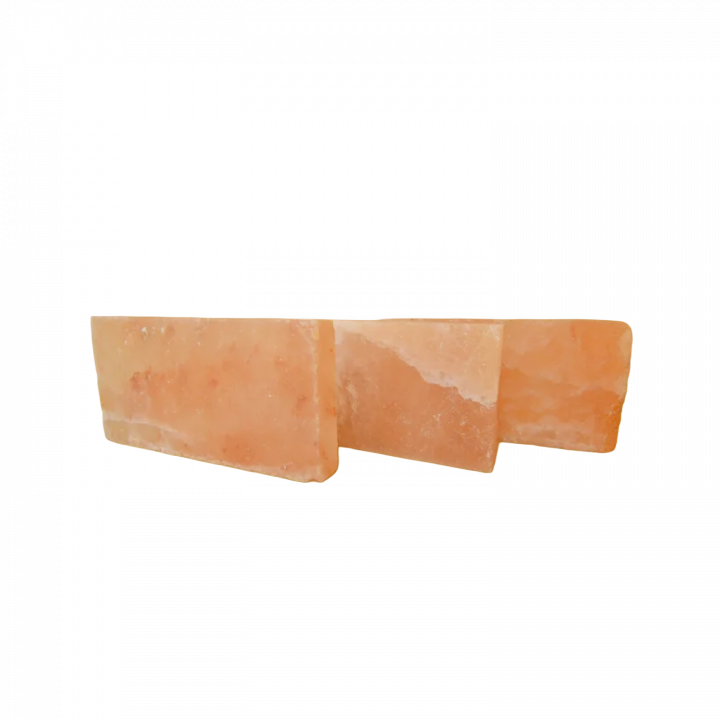 Himalayasaltblock