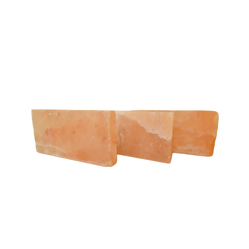 Himalayasaltblock