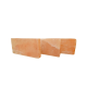 Himalayasaltblock