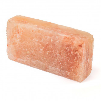 Himalayasaltstenar 200x100x50mm