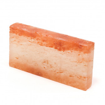 Himalayasaltstenar 200 × 100 × 25 mm
