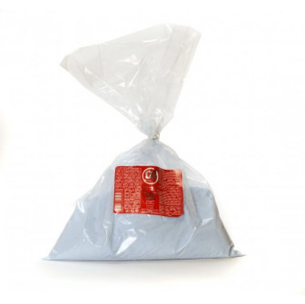 Himalaya saltlim