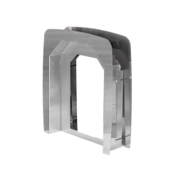 HUUM Monteringskrage för HIVE FLOW Mini LS 