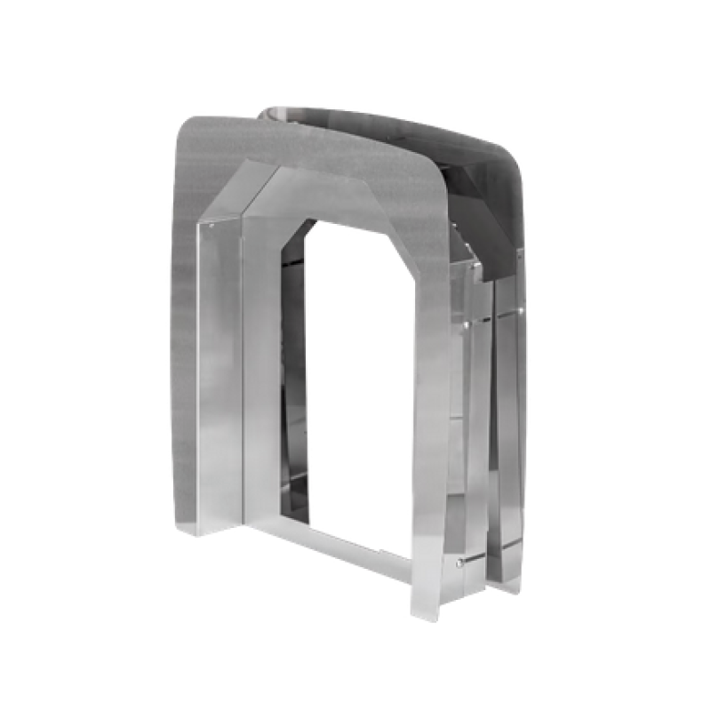 HUUM Monteringskrage för HIVE FLOW LS