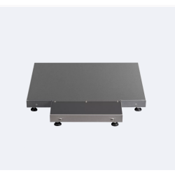 Skyddssängkläder för HUUM HIVE FLOW LS värmare 