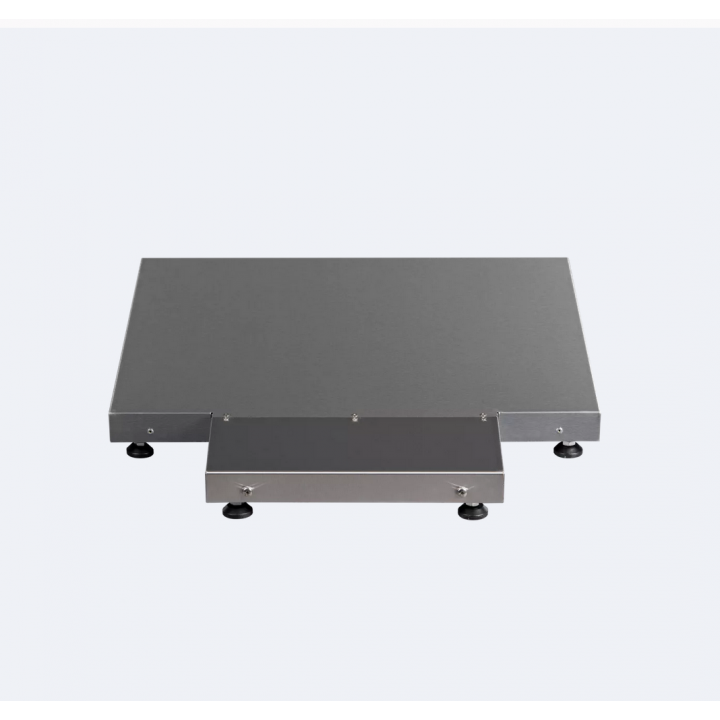 Skyddsunderlag för HUUM HIVE FLOW LS - 550 x 680 mm