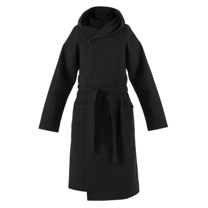 HUUM Bastu Kimono OVO