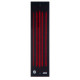 Infraröd radiator - HARVIA Vitamy, 500 W