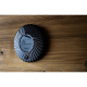 Smart bastusensor med fjärrövervakning - MyHarvia Smart Sauna Sensor WiFi