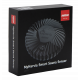 Smart bastusensor med fjärrövervakning - MyHarvia Smart Sauna Sensor WiFi