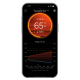 Smart bastusensor med fjärrövervakning - MyHarvia Smart Sauna Sensor WiFi