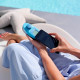 Smart elektronisk pooltestare Scuba3s
