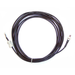 Reservdelar - HELO Olet Roma temperaturgivare 