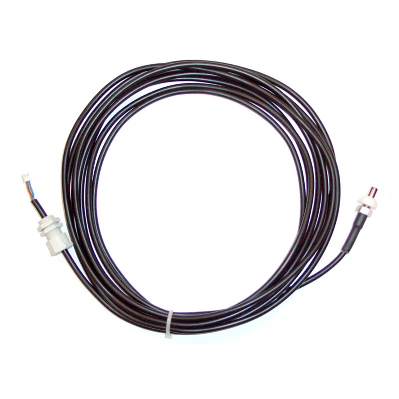 Reservdelar - HELO Olet Roma temperaturgivare