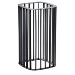 KASTOR stengaller  KASTOR stengaller