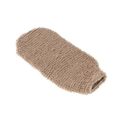 Kroppssvamp - handske 