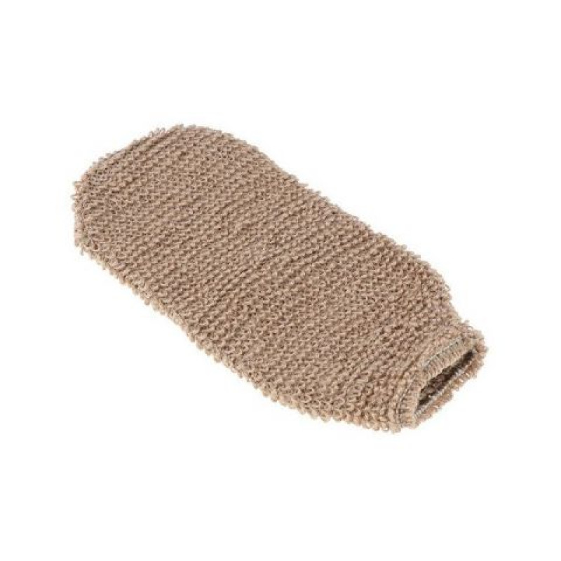 Kroppssvamp - handske