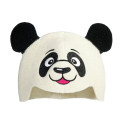 Bastuhatt - Panda - 2