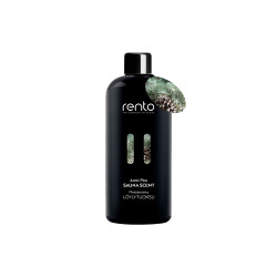 RENTO smakämne, tall 400ml 