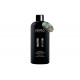 RENTO smakämne, tall 400ml