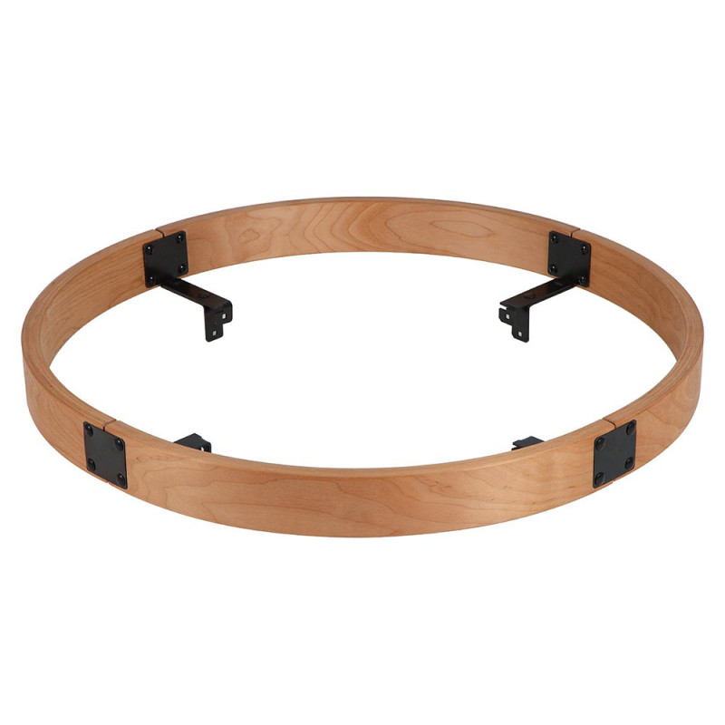 Säkerhetsräcke SASPO241 - för HARVIA Legend-värmare