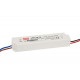 LED-belysning strömförsörjning LPV / H 12V