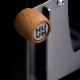 Bastuaggregat – HUUM Hive Wood 17