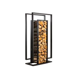 Vedhållare - HÖGTALARE 