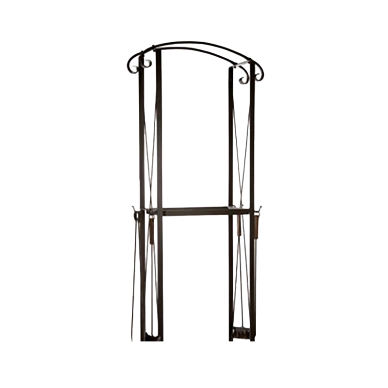 Vedhållare med verktyg