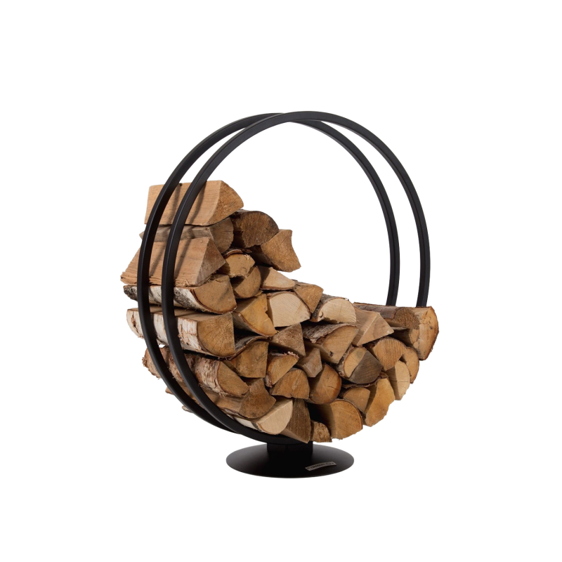 Vedhållare - TAIKUU