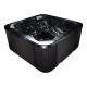 SPA Massagepool - Novitek Malla Basic L