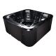 SPA Massagepool - Novitek Malla Basic L