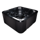 SPA Massagepool - Novitek Malla Basic L