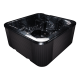 SPA Massagepool - Novitek Malla Basic L