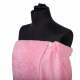 Bastuförkläde för kvinnor - ROSA