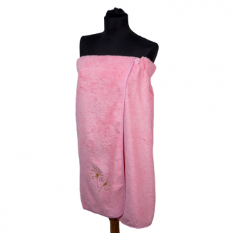Bastuförkläde för kvinnor - ROSA