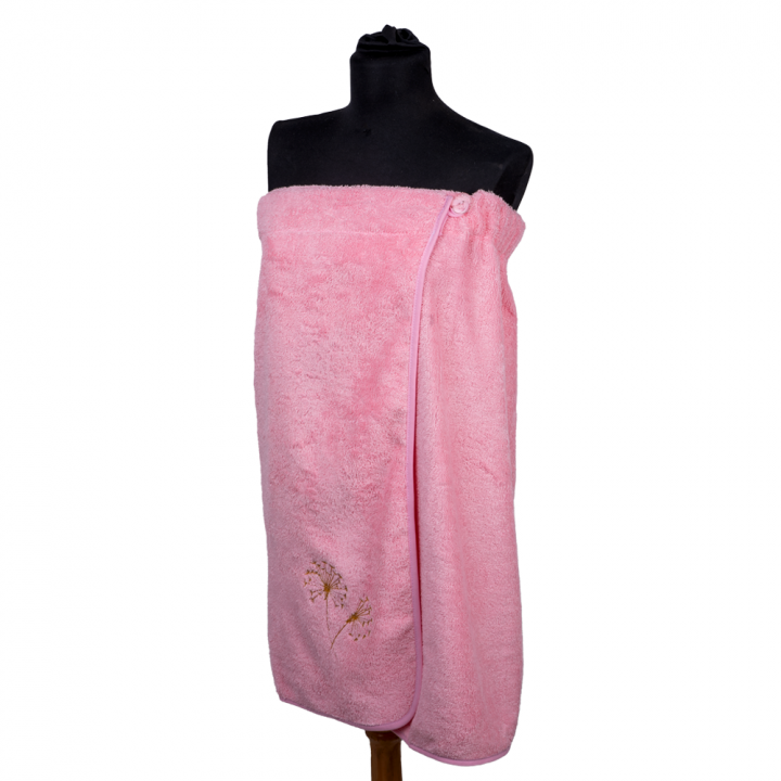 Bastuförkläde för kvinnor - ROSA