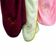 Bastuförkläde för kvinnor - ROSA