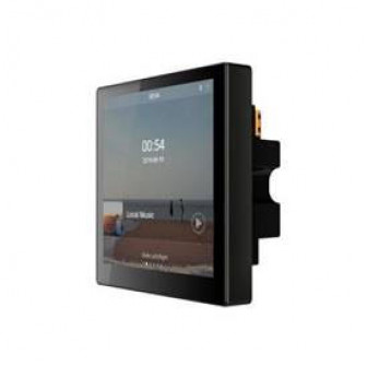 Smart Home on Wall Music Amplifier DM839