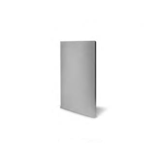 NARVI skyddsvägg 750x1150